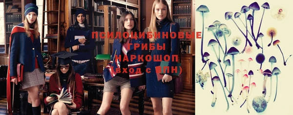 каннабис Бородино