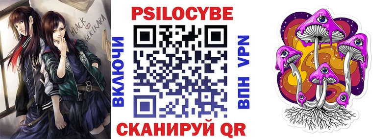 Псилоцибиновые грибы мицелий  Кочубеевское 